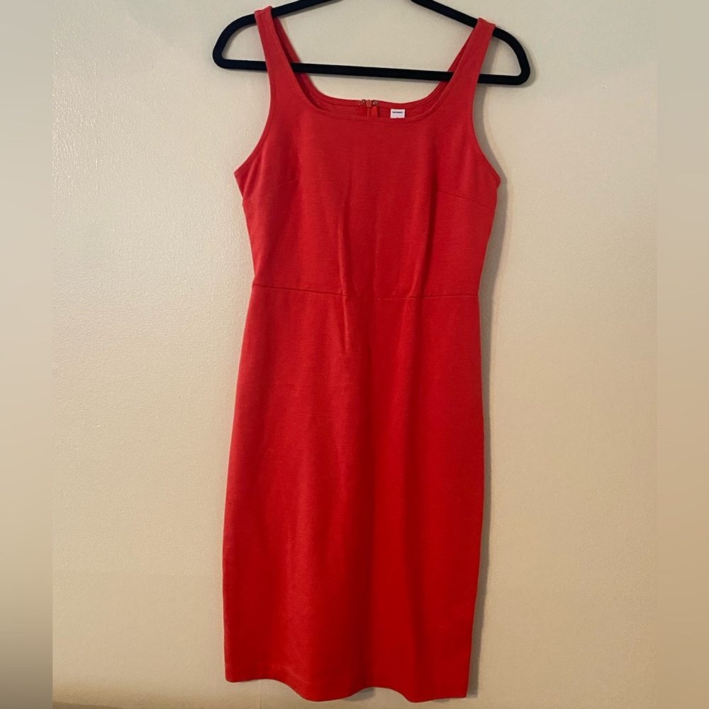 OLD NAVY Women’s Small Dress